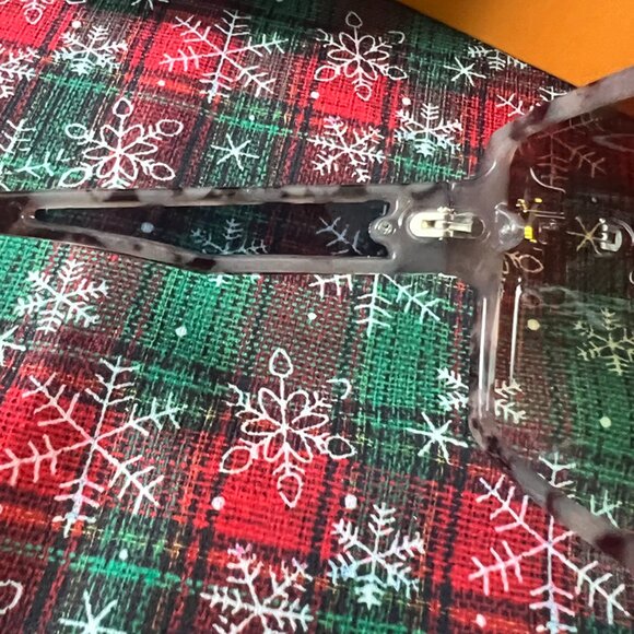 Louis Vuitton My Monogram Sunglasses - Picture 3 of 6